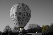 Ballonfiesta_2©Brigitte Voss