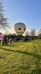 Ballonfiesta_MSM-Wiese©Martin Gabriel