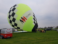 Ballonfiesta_4©Werner Heesen