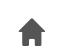 Home-Button