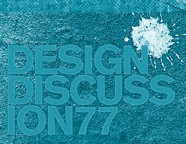 Design Discussion