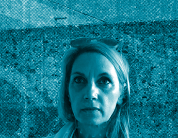 Hitzfeld, Lydia