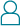 Icon Ansprechpartner