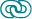 Icon Links