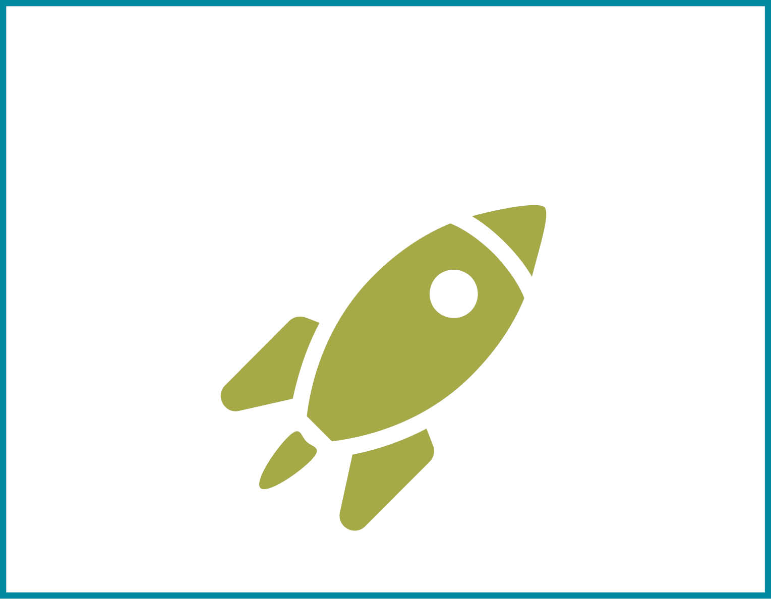 Onboarding