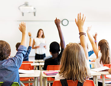 Thema Schule