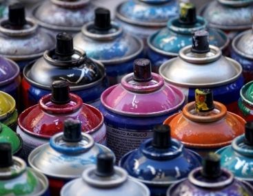 Kastenart Gestaltung
