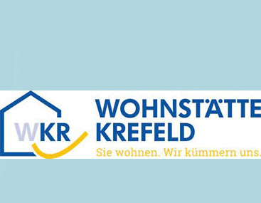 Wohnstätte Krefeld