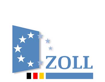 Zoll